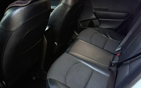 KIA cee'd III, 2019 год, 1 810 000 рублей, 5 фотография