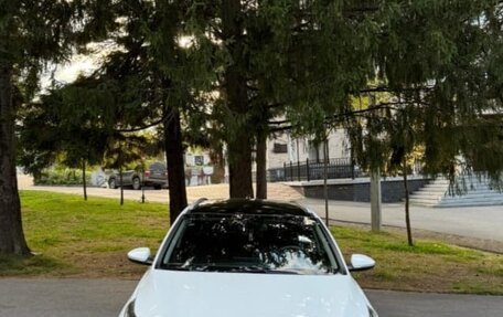 KIA cee'd III, 2019 год, 1 810 000 рублей, 13 фотография