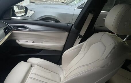 BMW 6 серия, 2020 год, 4 100 000 рублей, 8 фотография