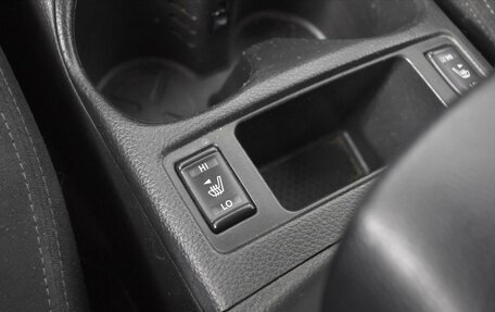 Nissan X-Trail, 2015 год, 1 576 100 рублей, 20 фотография