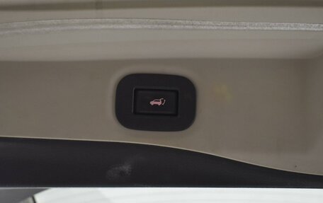 Nissan X-Trail, 2015 год, 1 576 100 рублей, 23 фотография