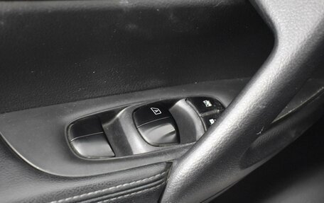 Nissan X-Trail, 2015 год, 1 576 100 рублей, 22 фотография