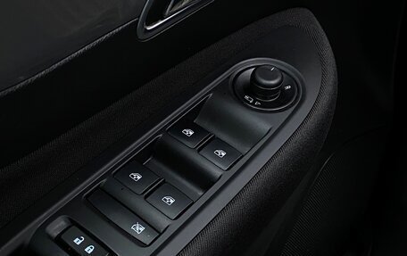 Opel Mokka I, 2014 год, 798 600 рублей, 18 фотография