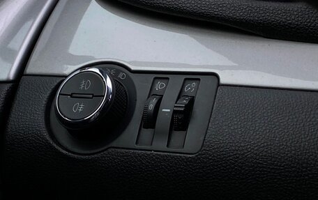 Opel Mokka I, 2014 год, 798 600 рублей, 17 фотография