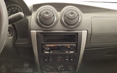 Nissan Almera, 2014 год, 641 000 рублей, 18 фотография