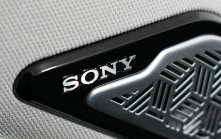 CheryExeed LX, 2023 год, 2 210 000 рублей, 17 фотография