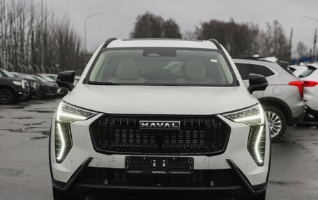 Haval Jolion, 2025 год, 2 849 000 рублей, 3 фотография