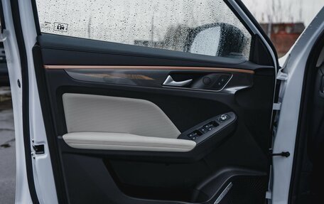 Haval Jolion, 2025 год, 2 849 000 рублей, 18 фотография