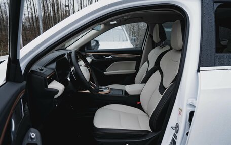 Haval Jolion, 2025 год, 2 849 000 рублей, 35 фотография