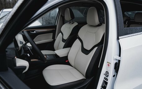 Haval Jolion, 2025 год, 2 849 000 рублей, 34 фотография