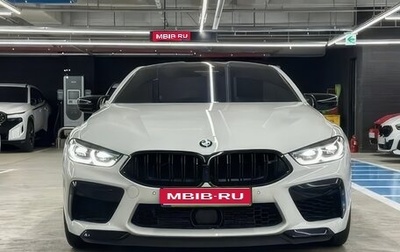 BMW M8 I (F91/F92/F93), 2025 год, 18 700 000 рублей, 1 фотография