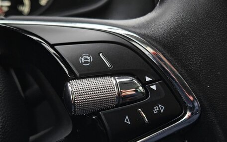 Skoda Rapid II, 2022 год, 1 849 000 рублей, 20 фотография