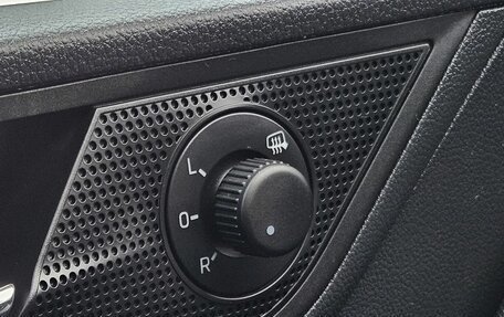 Skoda Rapid II, 2022 год, 1 849 000 рублей, 24 фотография