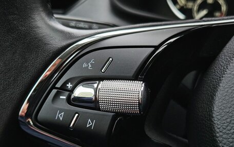 Skoda Rapid II, 2022 год, 1 849 000 рублей, 18 фотография