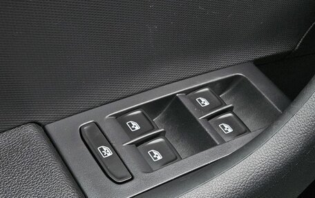 Skoda Rapid II, 2022 год, 1 849 000 рублей, 23 фотография