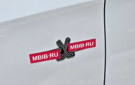 Skoda Rapid II, 2022 год, 1 849 000 рублей, 28 фотография