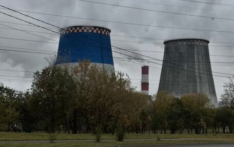 Volkswagen Passat CC I рестайлинг, 2013 год, 1 300 000 рублей, 11 фотография