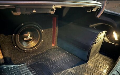 Volkswagen Passat CC I рестайлинг, 2013 год, 1 300 000 рублей, 16 фотография