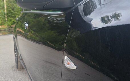 Hyundai i30 II рестайлинг, 2014 год, 940 000 рублей, 8 фотография