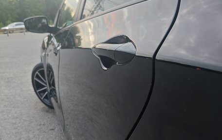 Hyundai i30 II рестайлинг, 2014 год, 940 000 рублей, 10 фотография