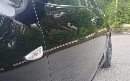 Hyundai i30 II рестайлинг, 2014 год, 940 000 рублей, 7 фотография