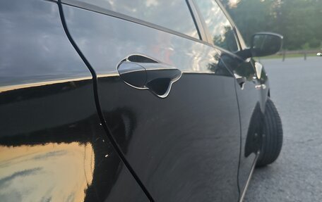 Hyundai i30 II рестайлинг, 2014 год, 940 000 рублей, 9 фотография