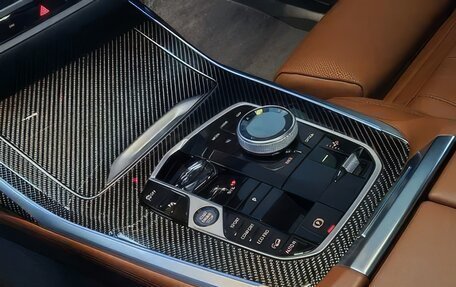 BMW X7, 2025 год, 15 800 000 рублей, 13 фотография