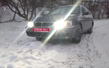 Nissan Bluebird XI, 1998 год, 110 000 рублей, 3 фотография