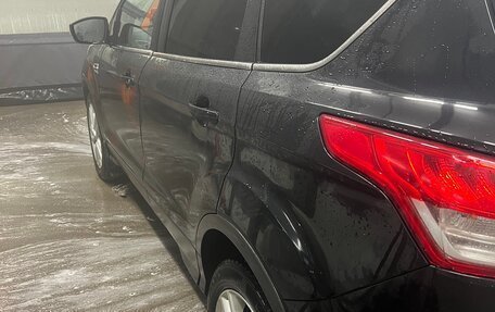 Ford Kuga III, 2013 год, 1 150 000 рублей, 3 фотография