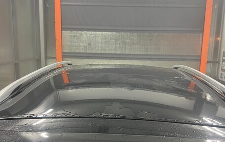 Ford Kuga III, 2013 год, 1 150 000 рублей, 11 фотография