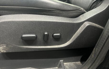 Ford Kuga III, 2013 год, 1 150 000 рублей, 12 фотография