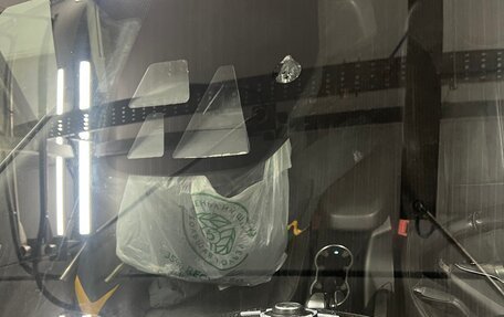 Ford Kuga III, 2013 год, 1 150 000 рублей, 14 фотография