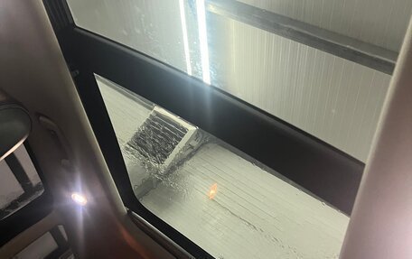 Ford Kuga III, 2013 год, 1 150 000 рублей, 15 фотография