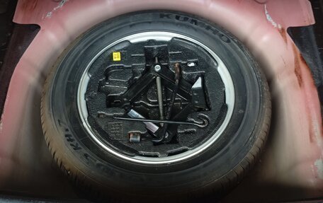 Hyundai Sonata VI, 2010 год, 690 000 рублей, 9 фотография