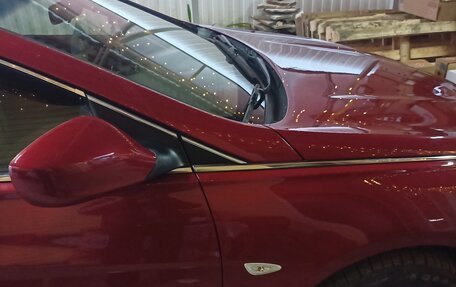 Hyundai Sonata VI, 2010 год, 690 000 рублей, 5 фотография