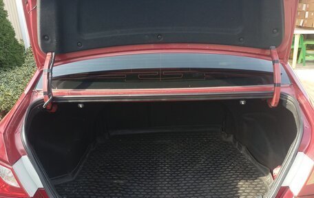 Hyundai Sonata VI, 2010 год, 690 000 рублей, 6 фотография