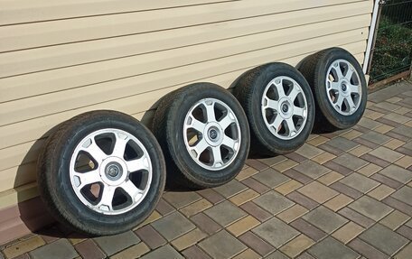 Hyundai Sonata VI, 2010 год, 690 000 рублей, 10 фотография