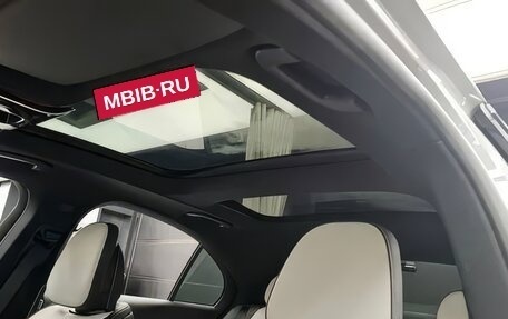 Mercedes-Benz E-Класс AMG, 2025 год, 13 500 000 рублей, 14 фотография