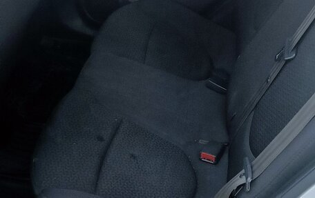 KIA Rio III рестайлинг, 2013 год, 650 000 рублей, 5 фотография