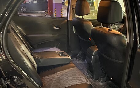 SsangYong Actyon II рестайлинг, 2013 год, 890 000 рублей, 8 фотография