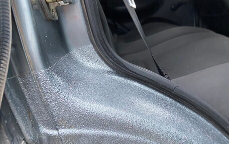 Chevrolet Niva I рестайлинг, 2009 год, 430 000 рублей, 20 фотография