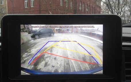 KIA cee'd III, 2019 год, 1 615 000 рублей, 5 фотография