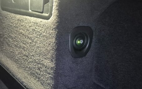 BMW X6, 2024 год, 12 500 000 рублей, 14 фотография