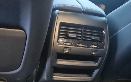 BMW X6, 2024 год, 12 500 000 рублей, 11 фотография