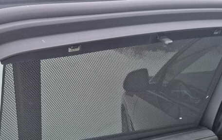 BMW X6, 2024 год, 12 500 000 рублей, 12 фотография