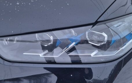 BMW X6, 2024 год, 12 500 000 рублей, 15 фотография