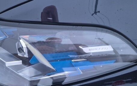 BMW X6, 2024 год, 12 500 000 рублей, 16 фотография