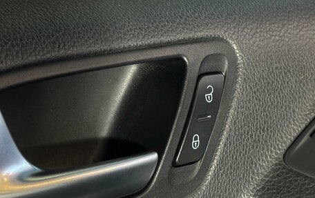 Volkswagen Tiguan I, 2015 год, 1 349 000 рублей, 12 фотография