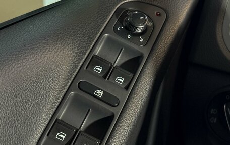 Volkswagen Tiguan I, 2015 год, 1 349 000 рублей, 13 фотография