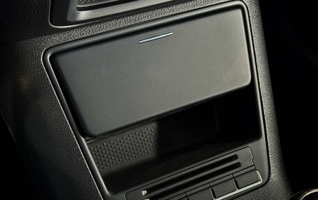 Volkswagen Tiguan I, 2015 год, 1 349 000 рублей, 22 фотография